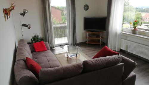 Ferienwohnung Westfalenblick - Foto 4, Other