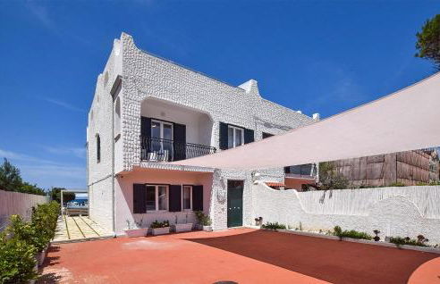 3 Bedroom Beautiful Home In Falerna - Foto 11