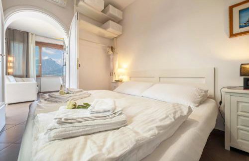 Residence La Mignon Oleandri - Foto 12