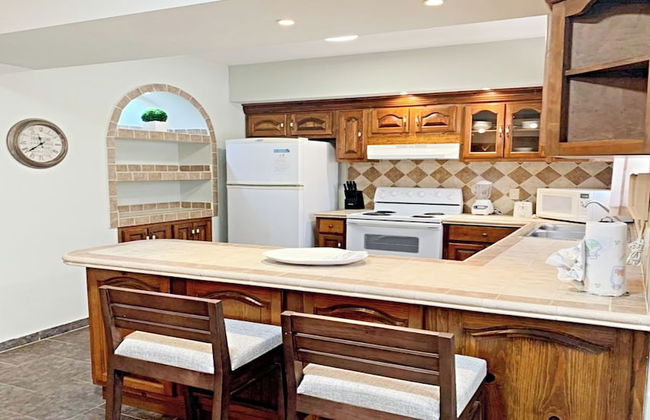 Villa Sonari 1 by Kivoya - Foto 10