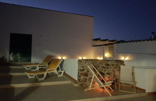 Casa da Enxota - Foto 51