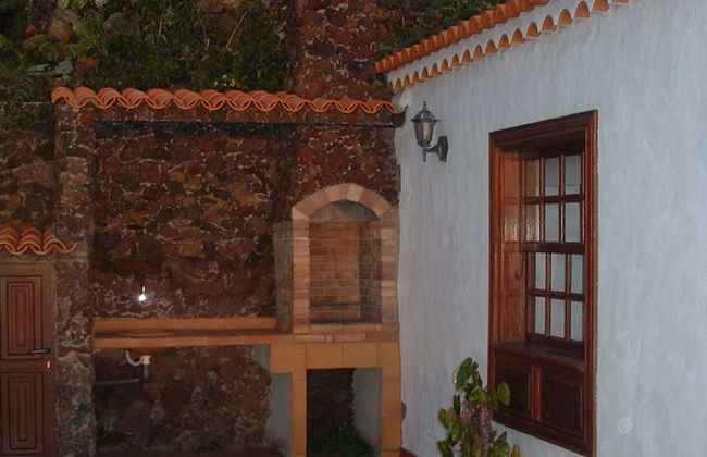 Casa los Viñedos - Foto 33