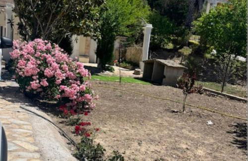 Masia Bernat - Foto 7