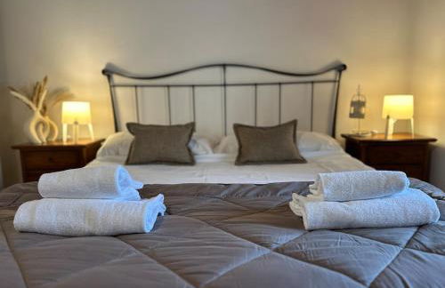 Residenza San Martino - Foto 1