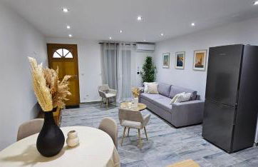 Appartement neuf (T3) - Foto 1