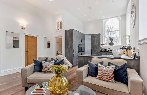 4 Bed in Barnard Castle oc-94274 - Photo 11