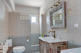 Fabbrica BnB - Foto 27