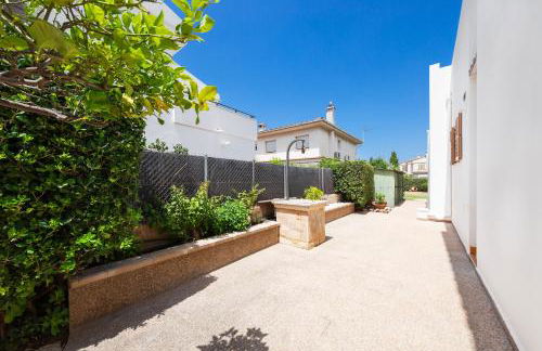 Casa Felix - Foto 25