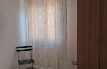 Casa vacanze Fenu - Foto 30