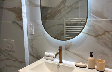 CANNES Maison Design "DOLCE VITA" - Foto 18