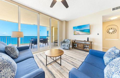 Beach Colony E10B - Photo 22