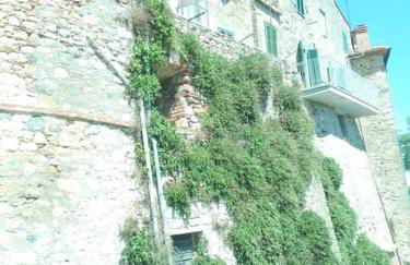 Casa alla porta con panorama - Foto 18