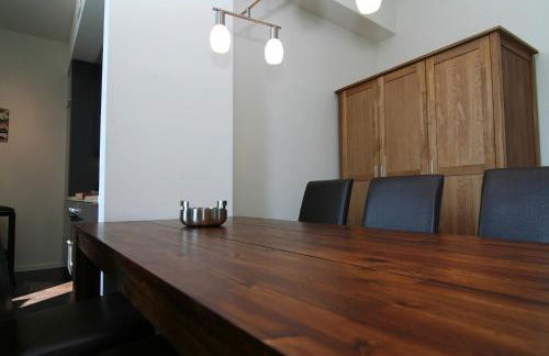 Holiday at Alexanderplatz Apartments - Foto 40