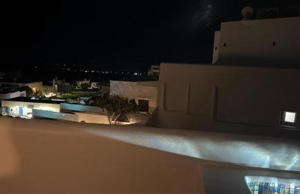 Casita Suites - Foto 9