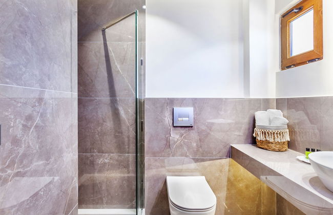 Hesperides Hotel - Foto 16