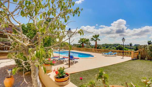 C344 Bielo by Mallorca Villa Selection - Foto 2