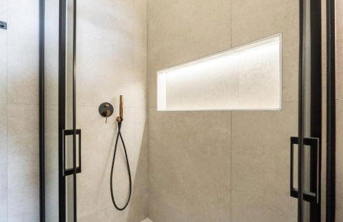 Suite Deluxe Valencia - Ciudad de las Artes - Photo 35