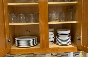 Temple of Relaxation - Foto 19