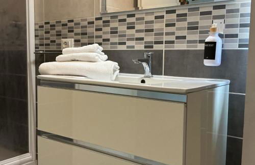 La Casina sul Tetto - Foto 12