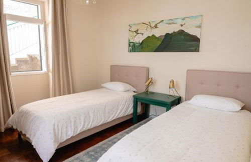 Casa Branca do Monte - Foto 27