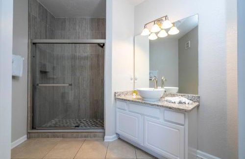 Location Location Orlando Resort Near All Parks! Int'l Dr - Foto 11