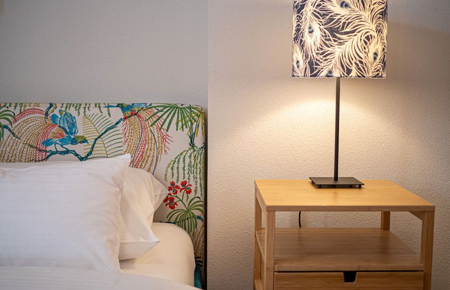 LOIDLs Guesthouse - Foto 41