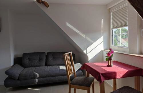 Hof Grübler - Photo 13