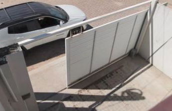 Casa Pérola da Barra - Foto 35