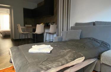 Luxury Apartment - Foto 18