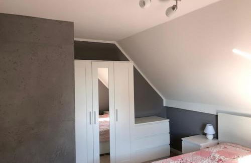 Zur Mühle Lemkenhafen auf Fehmarn - Foto 18