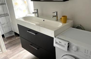 Maison à quelques mètres de la mer - Foto 17