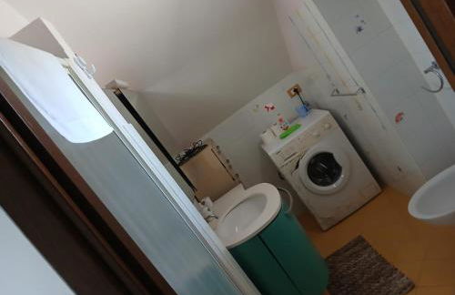 Alloggio turistico Isabella - Foto 7