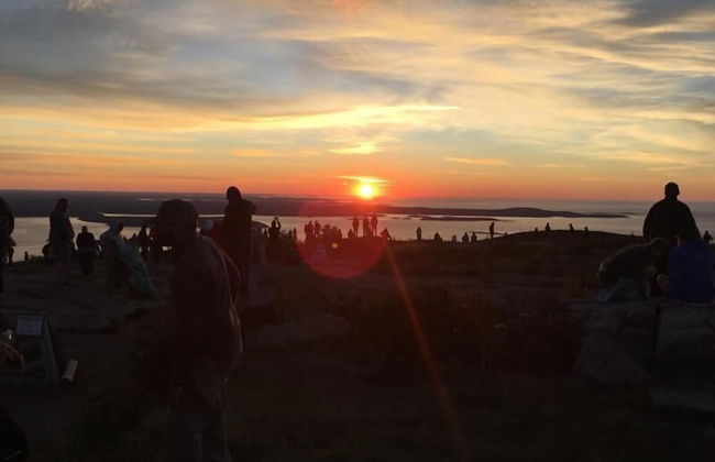 Clamshell By The Sea - Photo 27