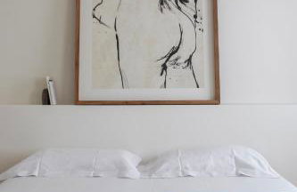 Casa Santapietra - Foto 36