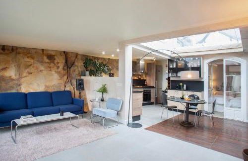 Love Garden - Foto 16