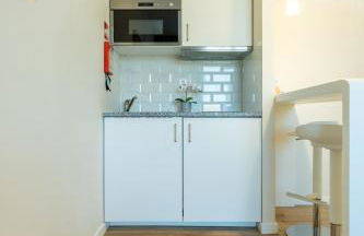 VYBE Matosinhos Centro - Foto 66