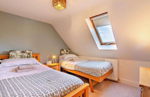 4 Bed in Chathill oc-93702 - Foto 23