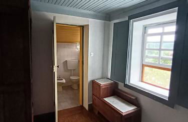 Casa Campo das Bizarras - Foto 116