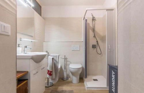 Appartamento Edik - Foto 20