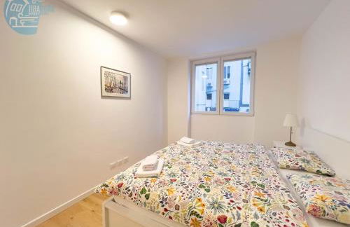 Blue Life 1b Tirabora Short Rent - Photo 12