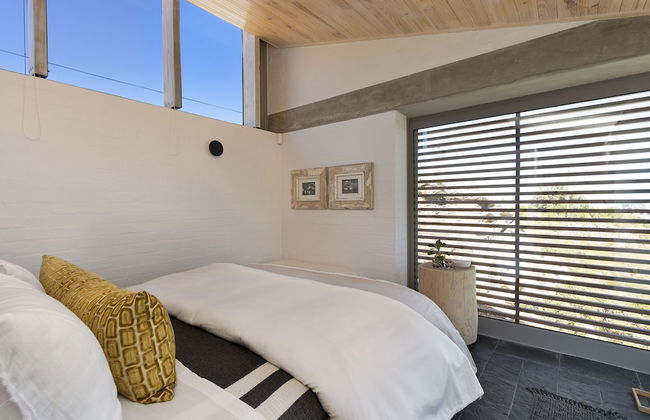 Hytte Riverview - Foto 4