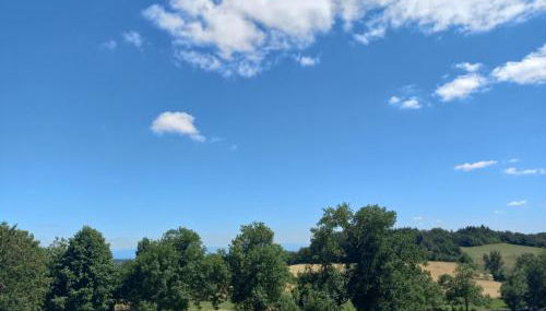 La Grange de Léobin - Foto 2