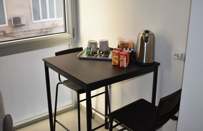 Mimmù private rooms - Foto 19