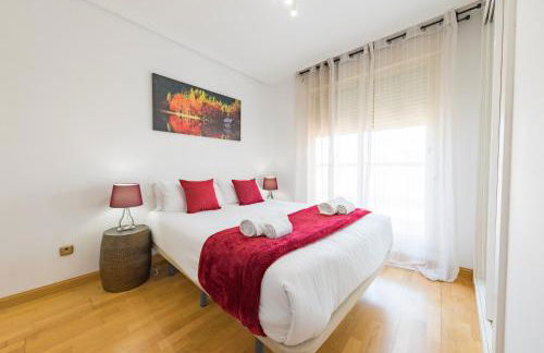 Cituspace Las Tablas - Grañón - Foto 13