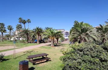 Precioso Duplex a orilla del mar y con piscina - Foto 19