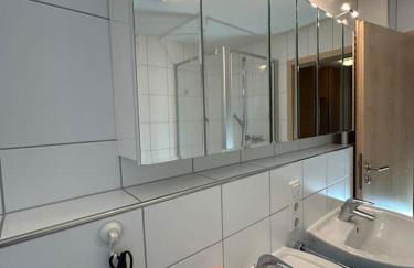 Ferienwohnung Bodenseeblick - Foto 17