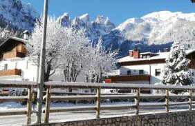 Casa Minela - Foto 44