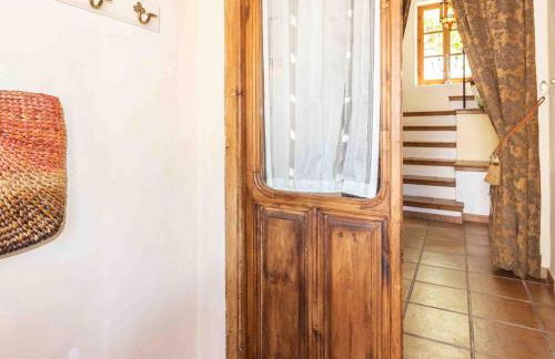 Casa El Sarük - Foto 17