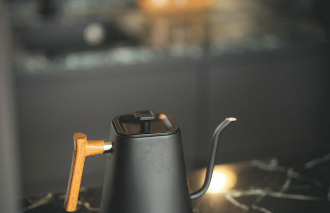 The Haydon by Nestor - Foto 44