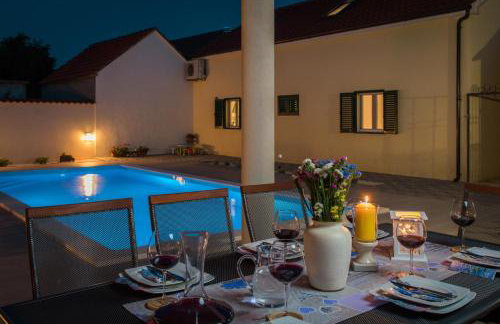 Villa Giardino - Foto 52